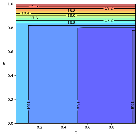 _images/0a32ce712e862d9e562472064f9ce973b7640cb5df6859af64673ac42f7f89c6.png