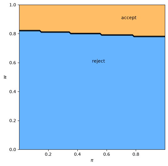 _images/127817d2b10be89bc1305de0a6ee1cef106e259b53c617ad05119af24dd6f2f1.png