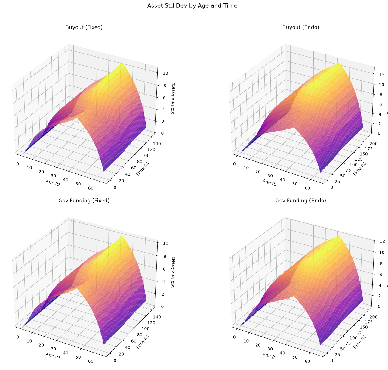 _images/23fbaf92e8203c90998b639955c8fbef2d030df06623f4681b51de9134bae393.png