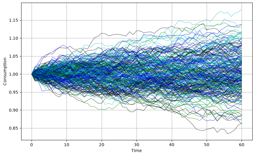 _images/431bbb5f918f60a45cbe18f2232988d844b4f3884610dc31500ddfc65363b416.png