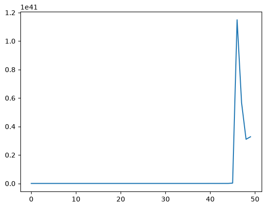 _images/7af95921e685bfa472a475ffd3827bccf5aa2dfbb2d2c38dc7968cf929ec1a29.png