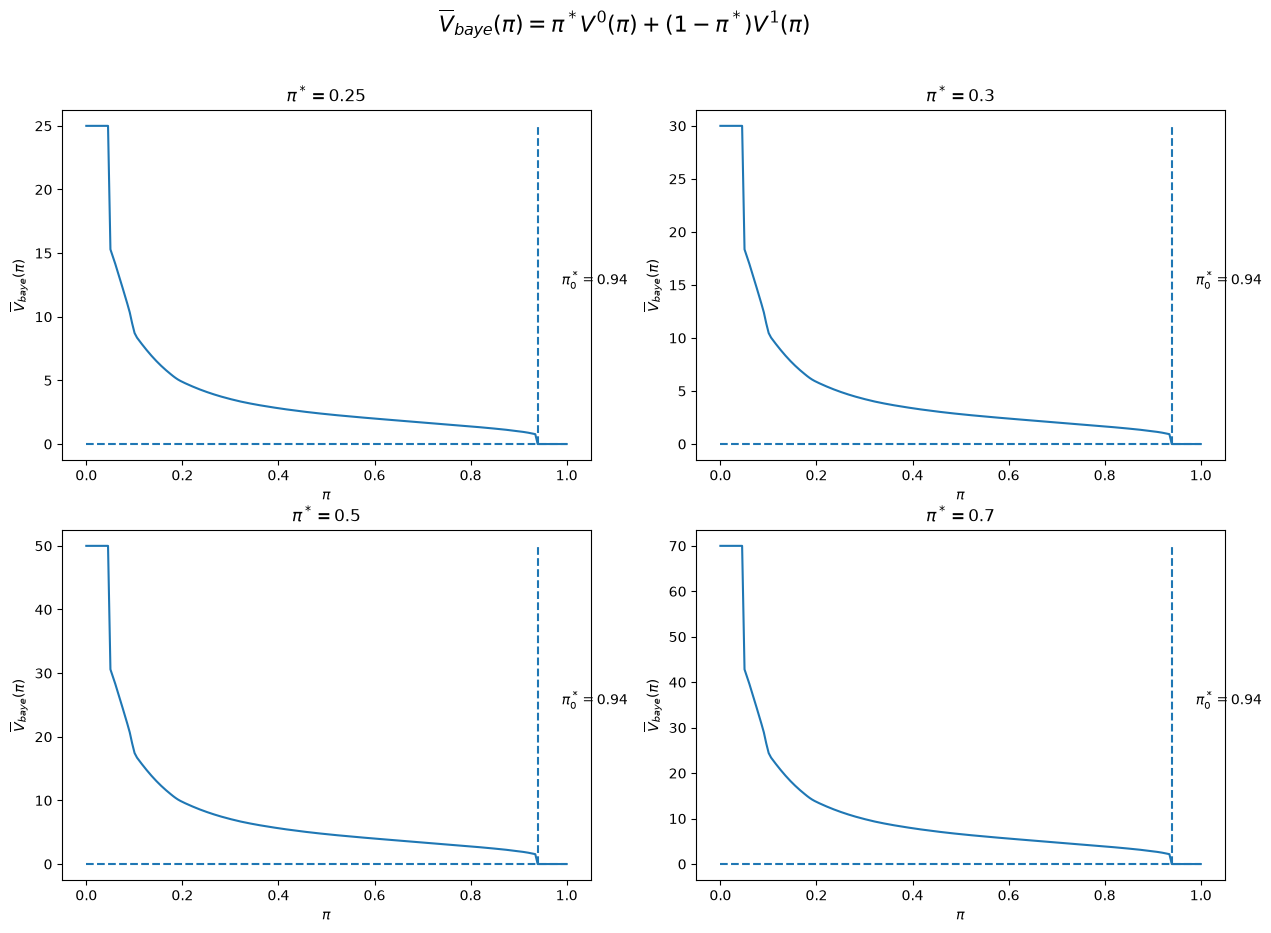 _images/8f38f7026bda149ab5edacd781bdfcf0685a0518154b57b77888c9ce36a314ac.png