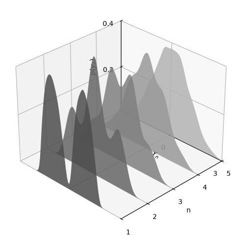 _images/a981ab0a90586c2a173c26ff1d5ce63c2e9ae6ebcae1939bcbc80869c2538ec4.png